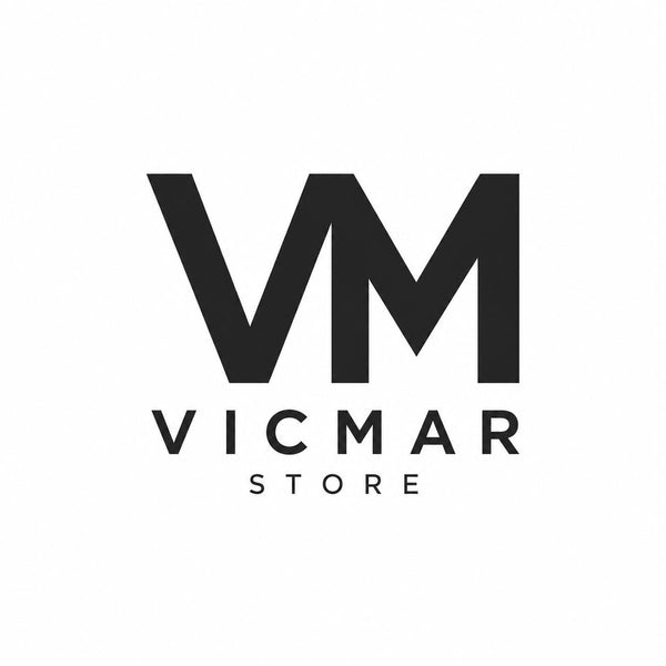 Vicmar Store